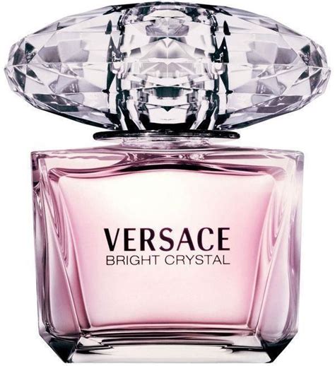 versace bright crystal 90ml tester ceneo|Versace Bright Crystal perfume boots.